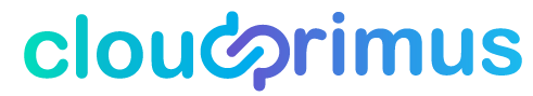 CloudPrimus